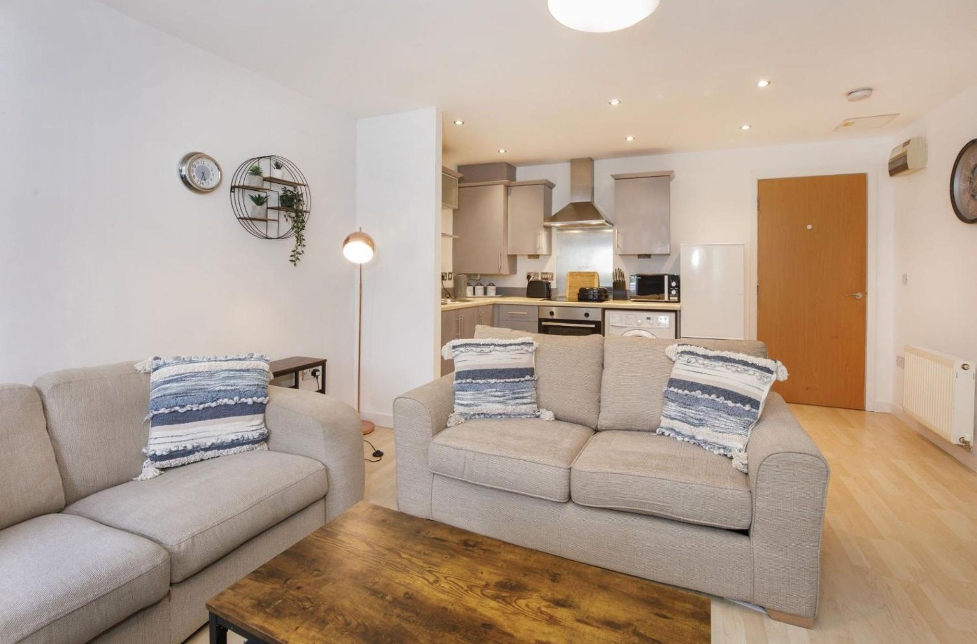 1 Liber House With Free Onsite Parking Villa York Buitenkant foto
