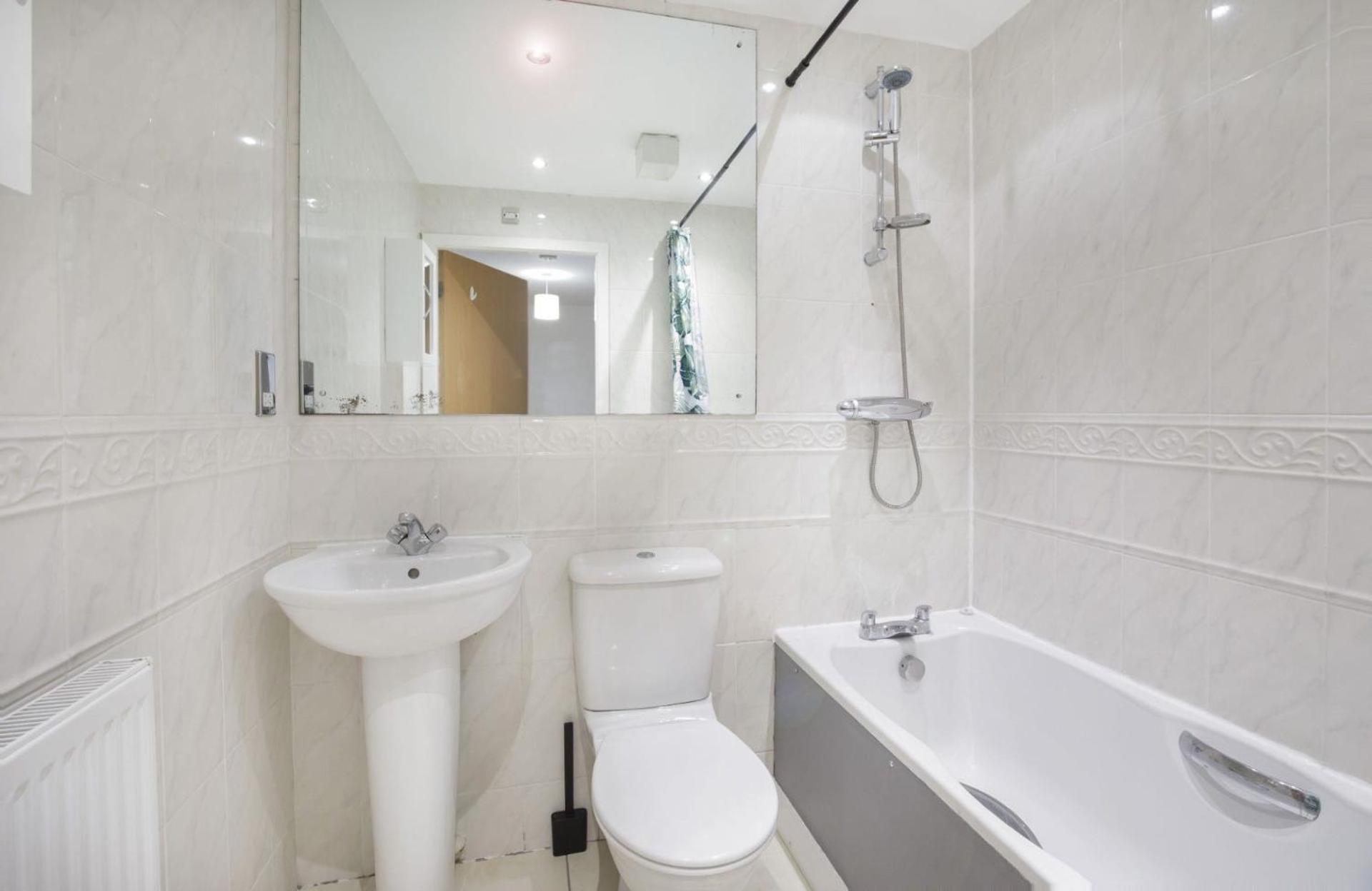 1 Liber House With Free Onsite Parking Villa York Buitenkant foto