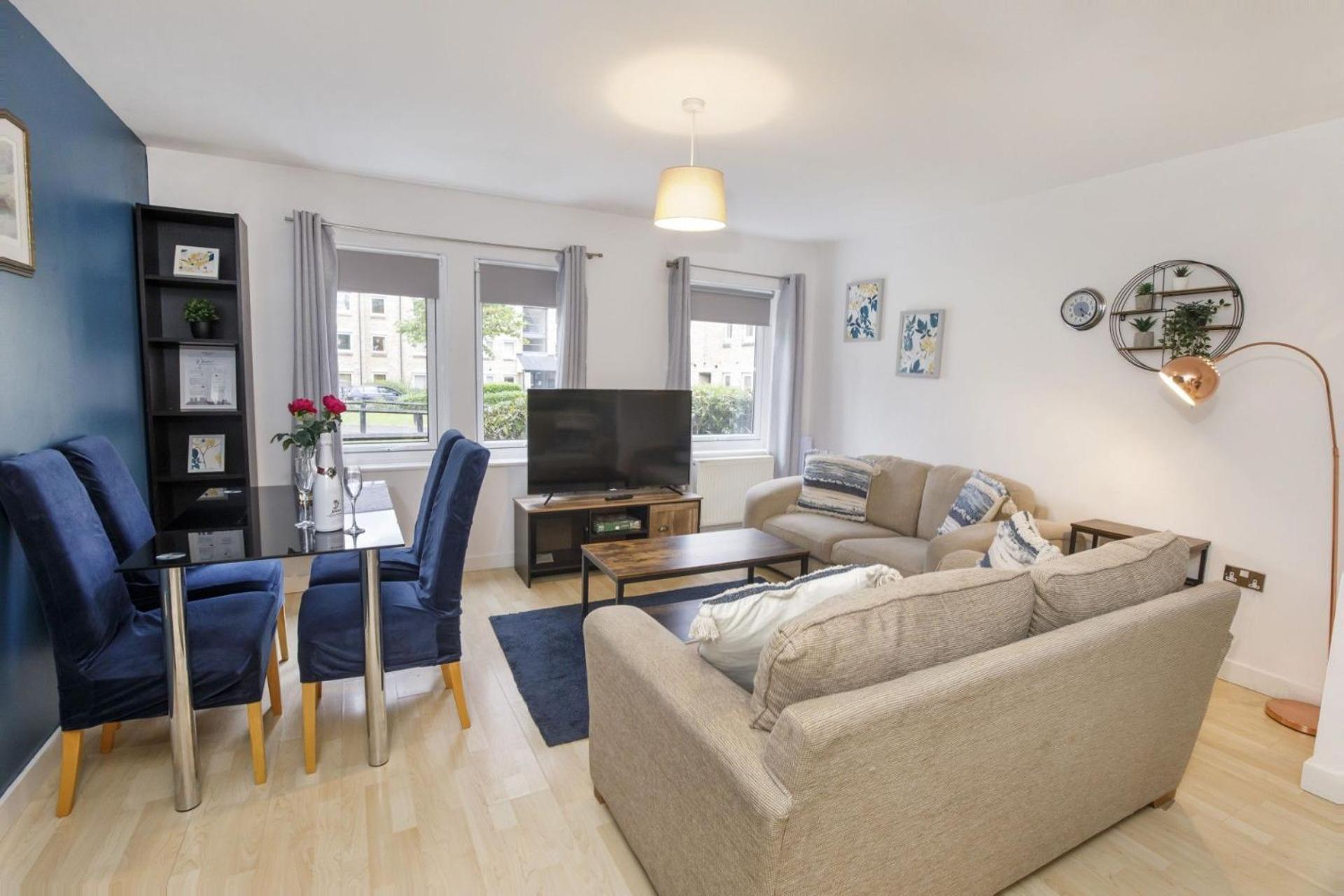 1 Liber House With Free Onsite Parking Villa York Buitenkant foto
