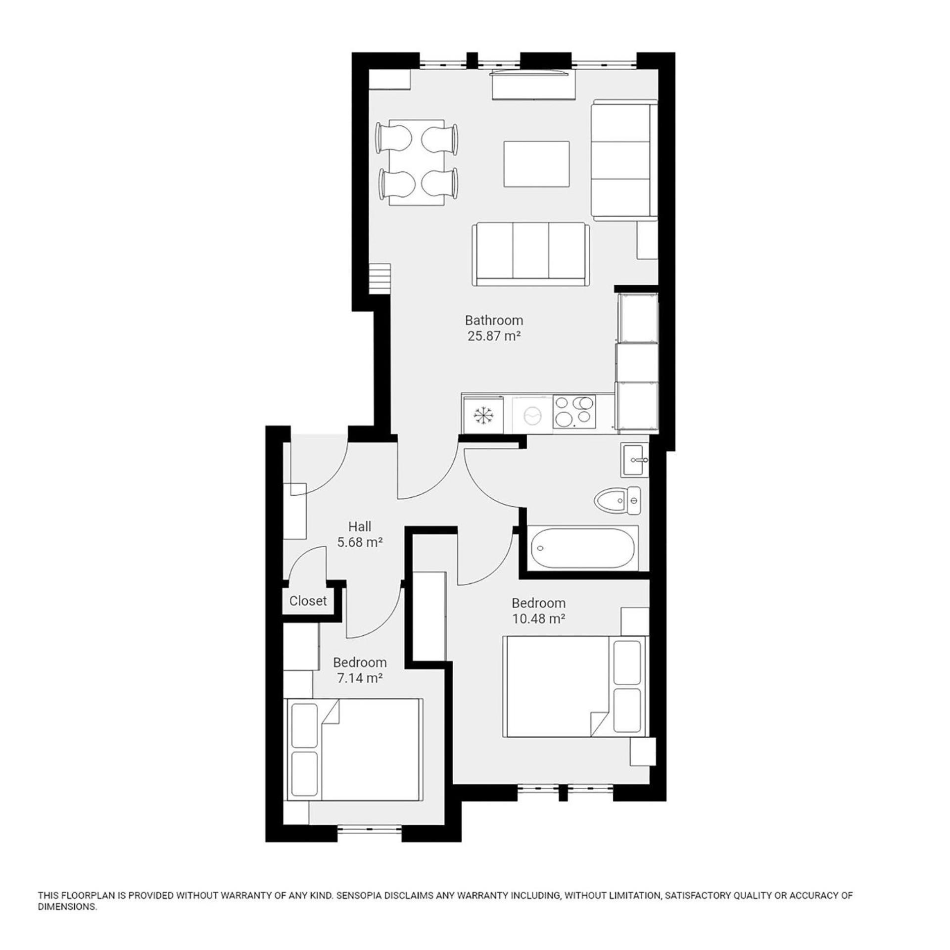 1 Liber House With Free Onsite Parking Villa York Buitenkant foto