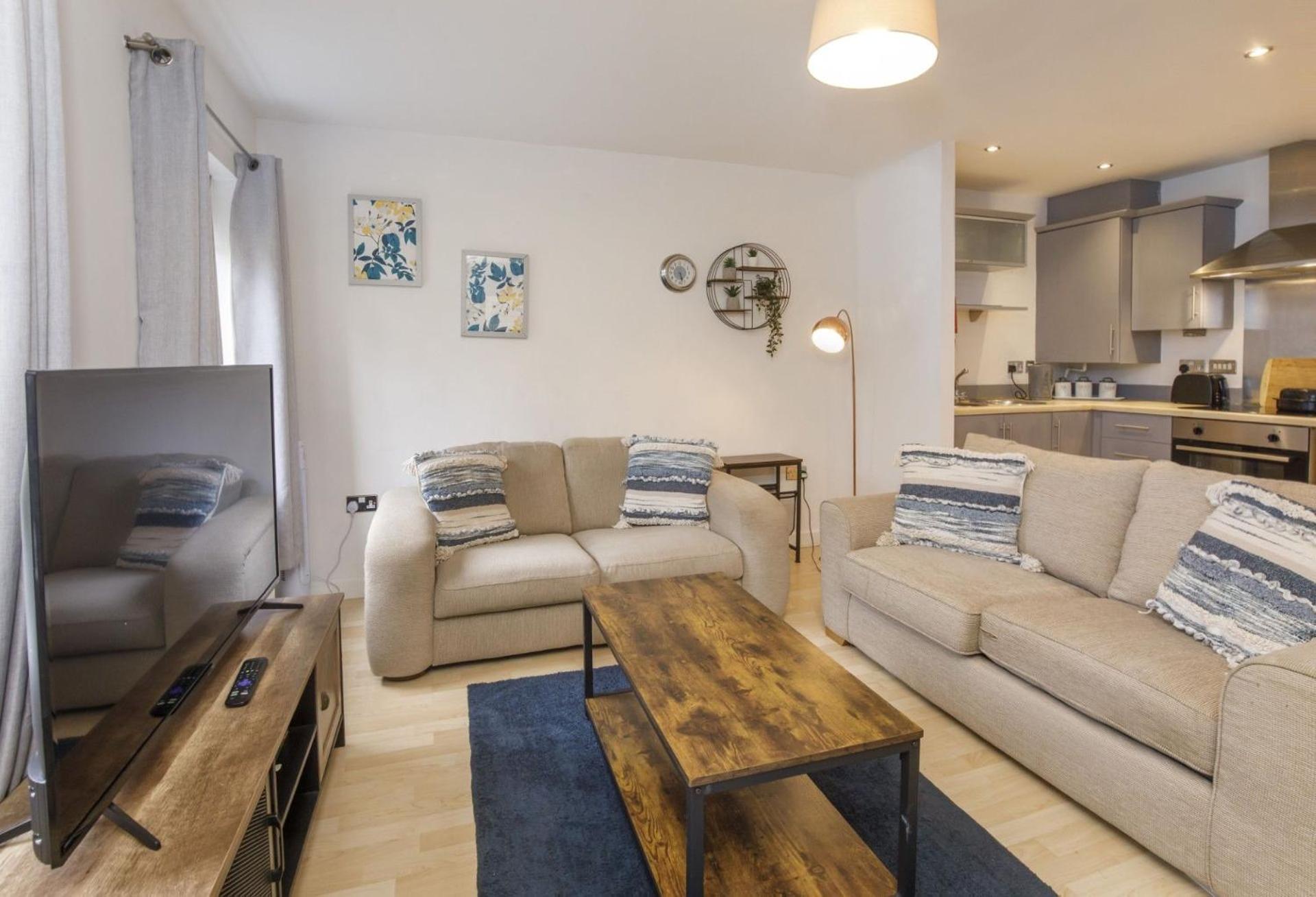 1 Liber House With Free Onsite Parking Villa York Buitenkant foto