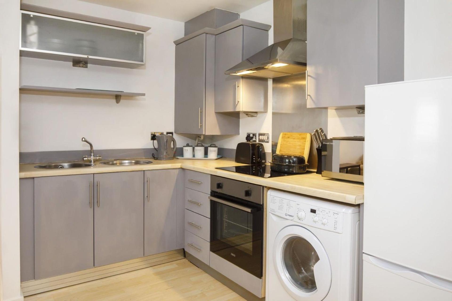 1 Liber House With Free Onsite Parking Villa York Buitenkant foto